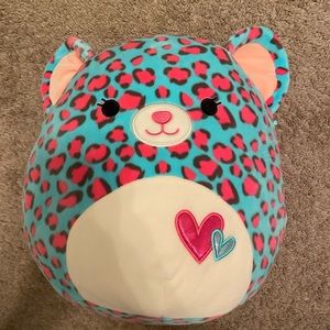 Squishmallow